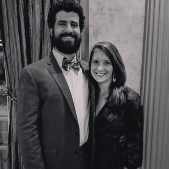 Meet your Posher, Jenna - Picture 1 of 1